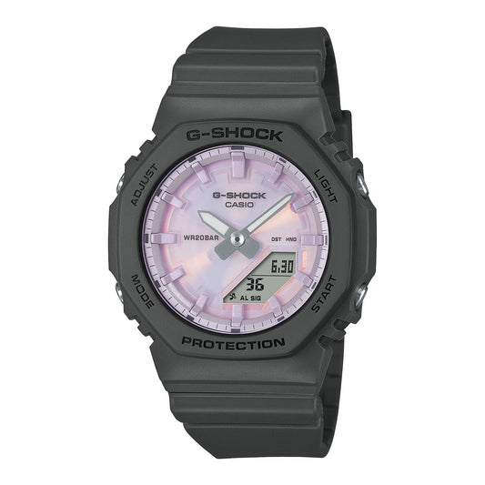 Casio G Shock Women GMAP2100PC 1A WATCHES Canada