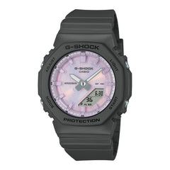 Casio G Shock Women GMAP2100PC 1A WATCHES Canada