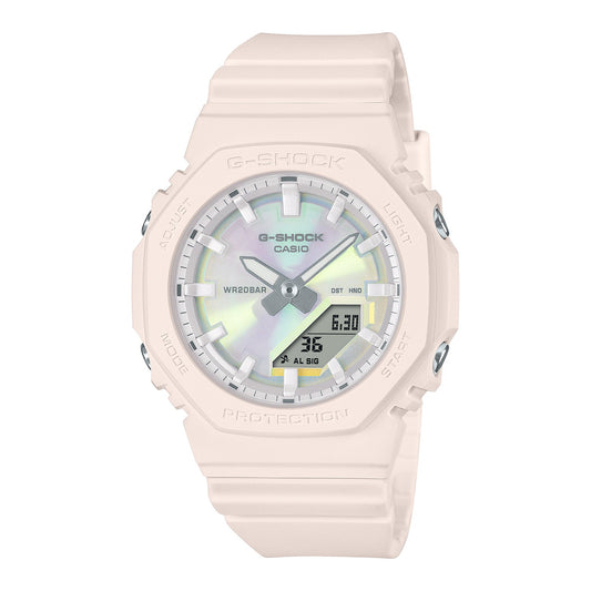 Casio G Shock Women GMAP2100PC 4A WATCHES Canada