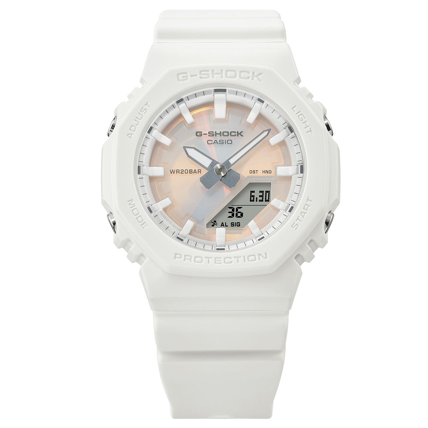 Casio G Shock Women GMAP2100PC 7A WATCHES Canada