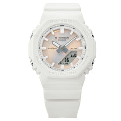 Casio G Shock Women GMAP2100PC 7A WATCHES Canada