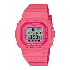 Casio G Shock Women G LIDE GLXS5610 4 WATCHES Canada