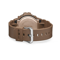 Casio G-Shock x Hardies NYC 6900 Series DW6900HH-5 - WATCHES - Canada