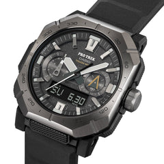 Casio PRO TREK PRWB1000-1 - WATCHES - Canada