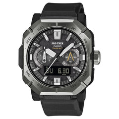 Casio PRO TREK PRWB1000-1 - WATCHES - Canada
