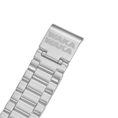 Casio x PAC-MAN Vintage Collection A168WEPC-7A - ACCESSORIES - Canada