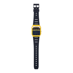 Casio x PAC-MAN Vintage Collection CA53WPC-1B - ACCESSORIES - Canada