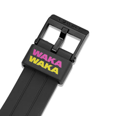 Casio x PAC-MAN Vintage Collection F91WPC-1A - ACCESSORIES - Canada