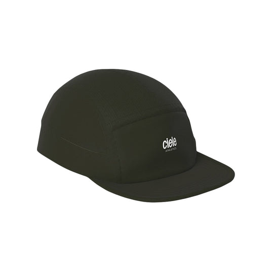 Ciele ALZCap - Athletics SL - Wish - HEADWEAR - Canada