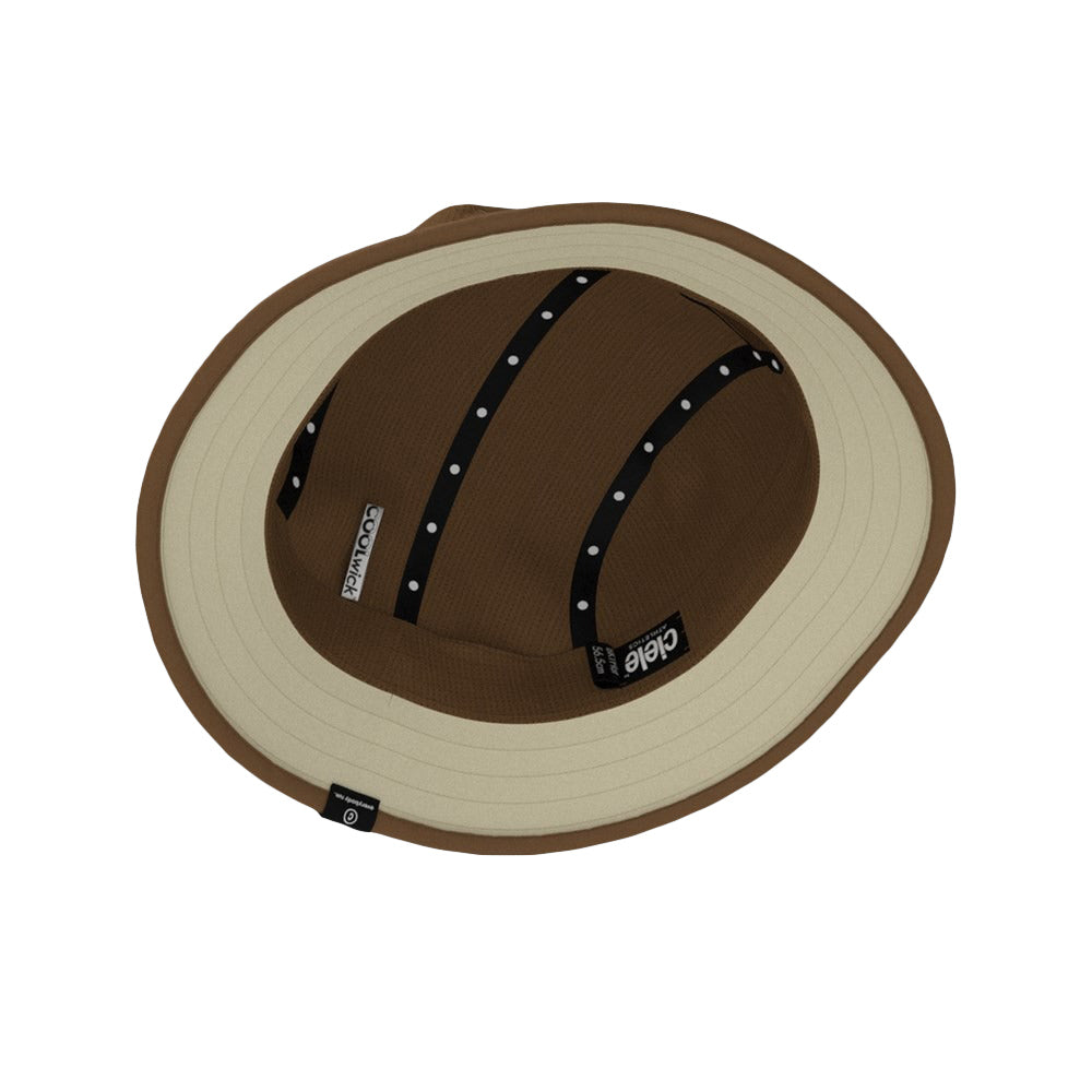 Ciele BKTHat - Athletics 24 - Karton - LXL - HEADWEAR - Canada