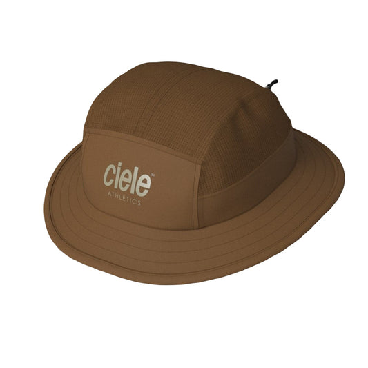 Ciele BKTHat - Athletics 24 - Karton - LXL - HEADWEAR - Canada