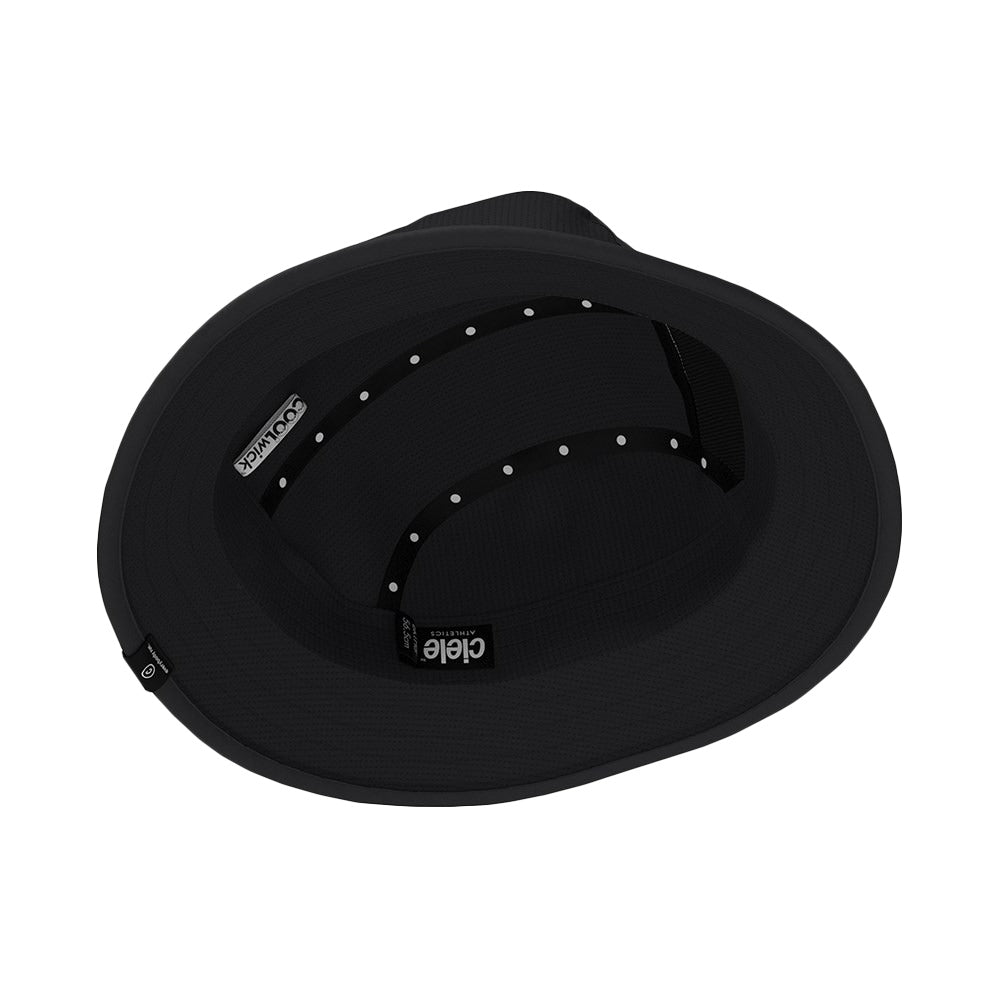 Ciele BKTHat - Athletics 24 - Shadowcast - L/XL - HEADWEAR - Canada