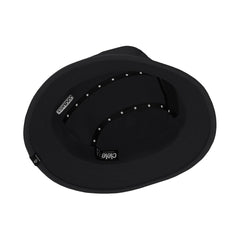 Ciele BKTHat - Athletics 24 - Shadowcast - L/XL - HEADWEAR - Canada