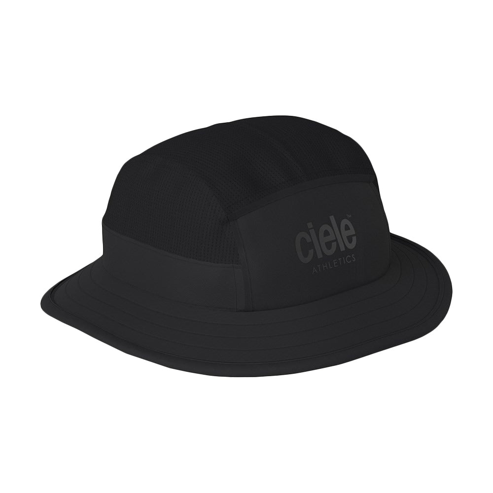 Ciele BKTHat - Athletics 24 - Shadowcast - L/XL - HEADWEAR - Canada