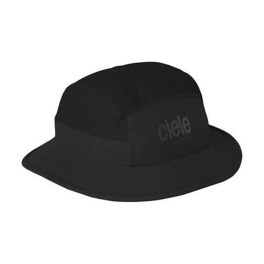 Ciele BKTHat - Athletics 24 - Shadowcast - L/XL - HEADWEAR - Canada