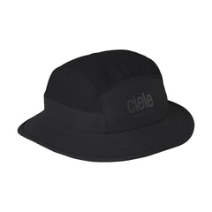 Ciele BKTHat - Athletics 24 - Shadowcast - L/XL - HEADWEAR - Canada