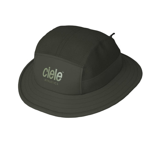 Ciele BKTHat - Athletics 24 - Trailview - L/XL - HEADWEAR - Canada