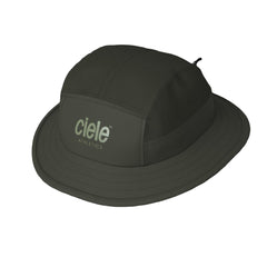 Ciele BKTHat - Athletics 24 - Trailview - L/XL - HEADWEAR - Canada