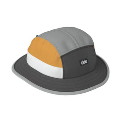 Ciele BKTHat - Standard Small - Burgman - L/XL - HEADWEAR - Canada