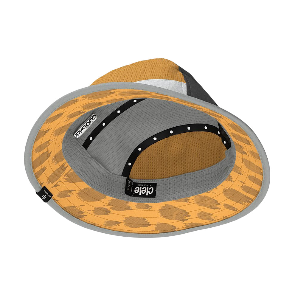 Ciele BKTHat - Standard Small - Burgman - L/XL - HEADWEAR - Canada