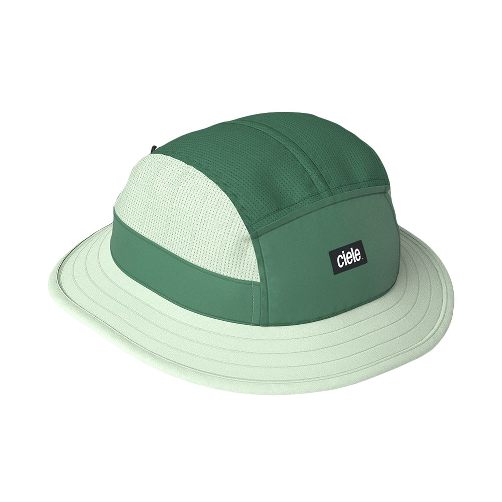 Ciele BKTHat - Standard Small - Tuckermoss - L/XL - HEADWEAR - Canada