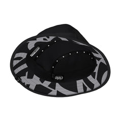 Ciele BKTHat - Stnadard Small - Whitaker - L/XL - HEADWEAR - Canada