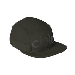 Ciele GOCap - Century - Raven - HEADWEAR - Canada