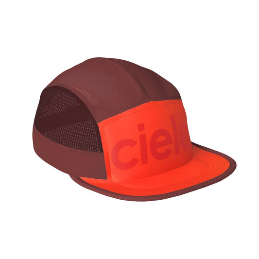 Ciele GOCap - Century - Rustrocks - HEADWEAR - Canada