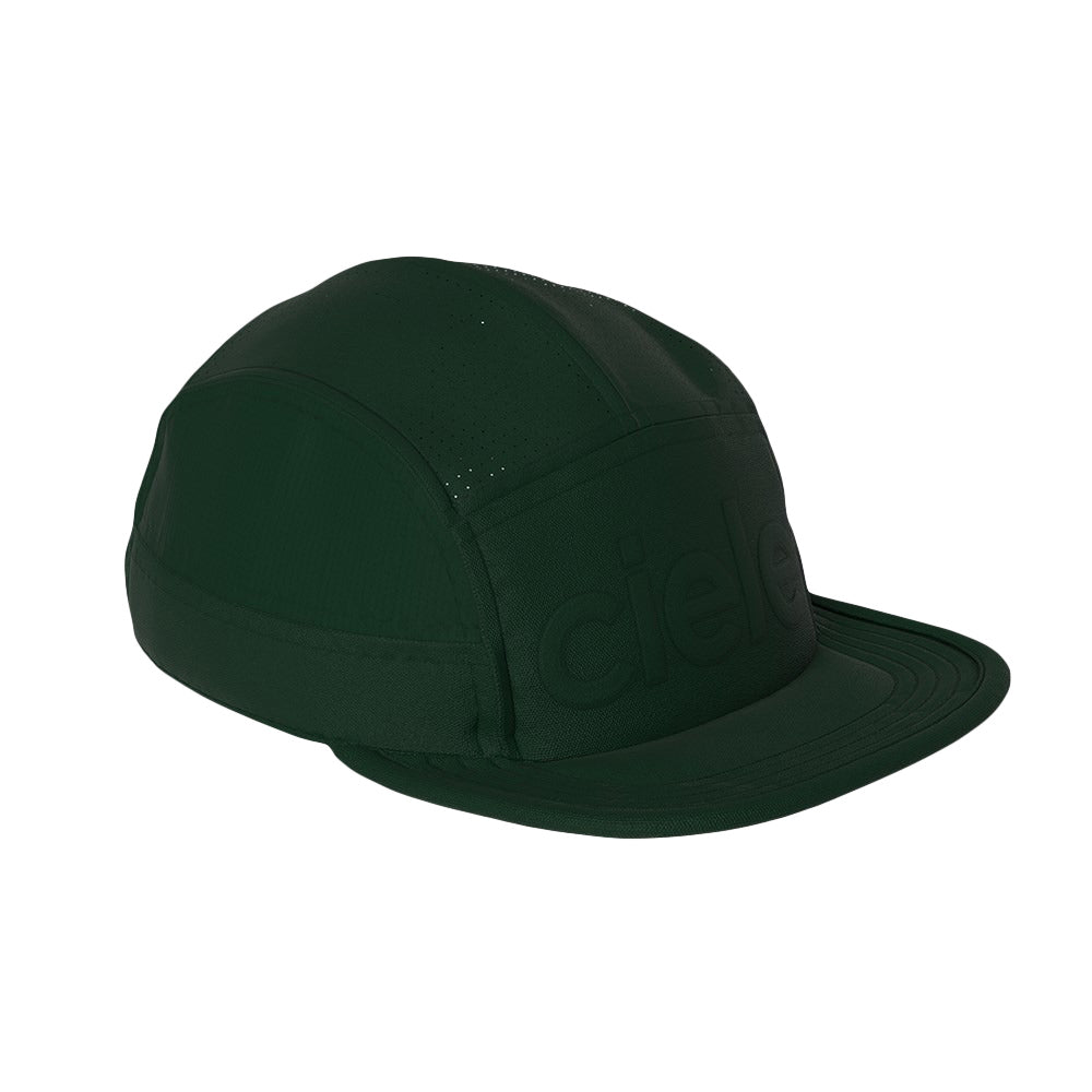 Ciele GOCap - Century Vac - Woodlands - HEADWEAR - Canada