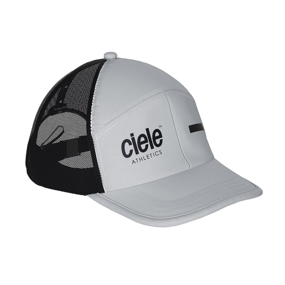 Ciele TRKCap SC - Athletics/Bar - Channel - HEADWEAR - Canada