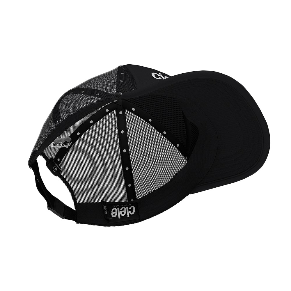 Ciele TRKCap SC - Athletics/Bar - Whitaker - HEADWEAR - Canada