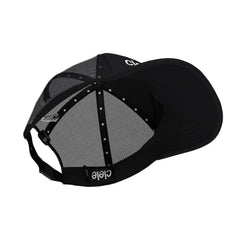 Ciele TRKCap SC - Athletics/Bar - Whitaker - HEADWEAR - Canada