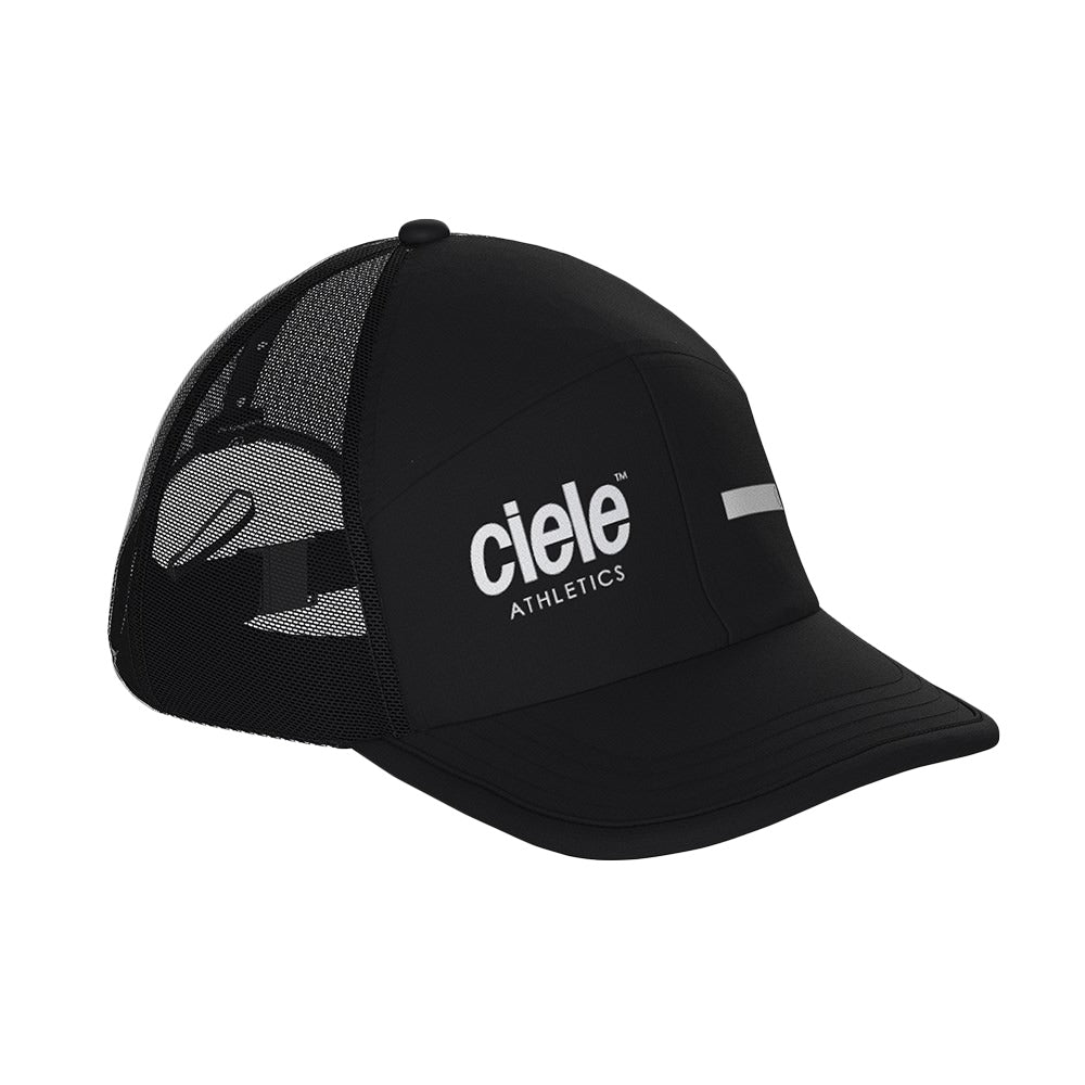 Ciele TRKCap SC - Athletics/Bar - Whitaker - HEADWEAR - Canada