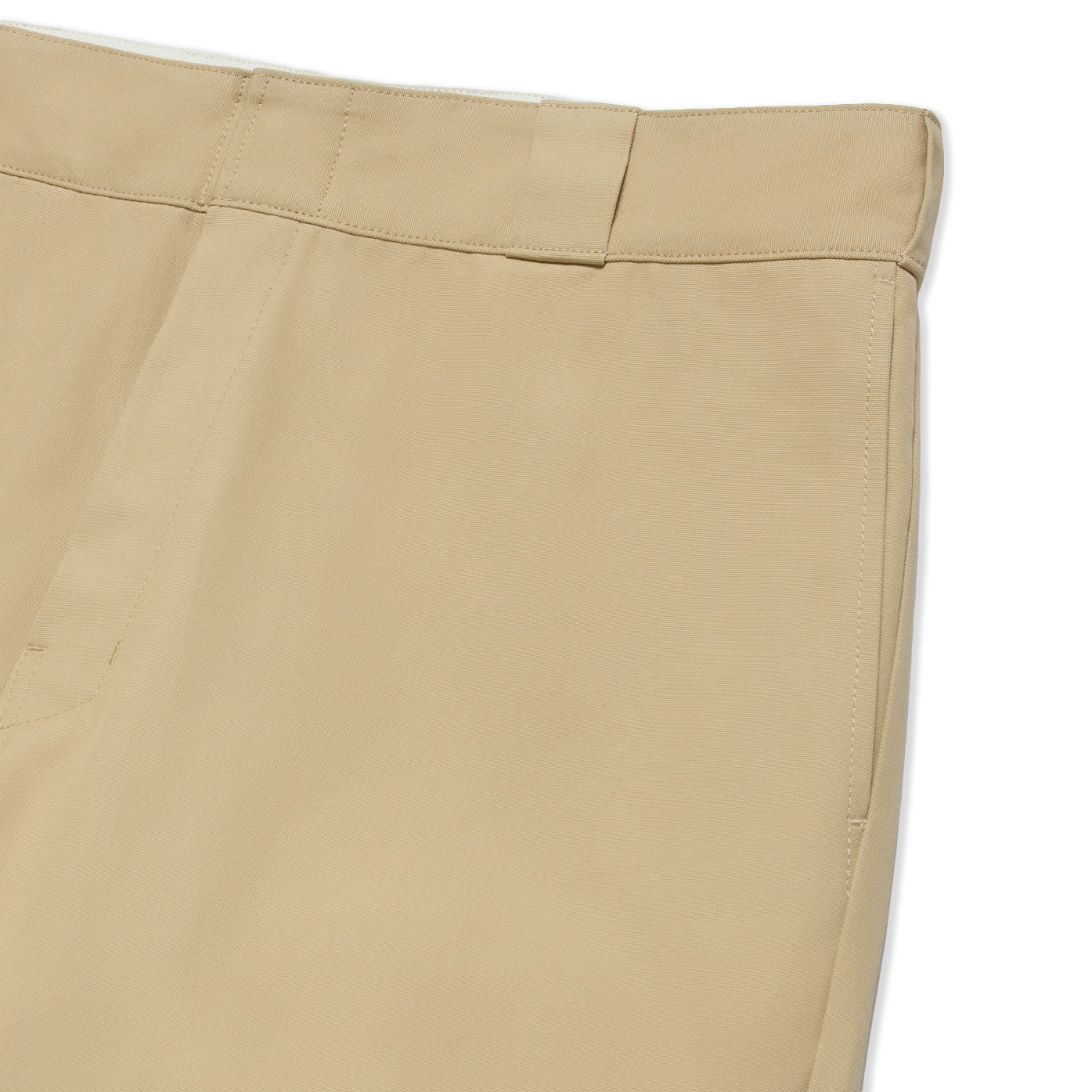 prada tiered mini dress item - BOTTOMS - Canada