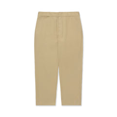 prada tiered mini dress item - BOTTOMS - Canada