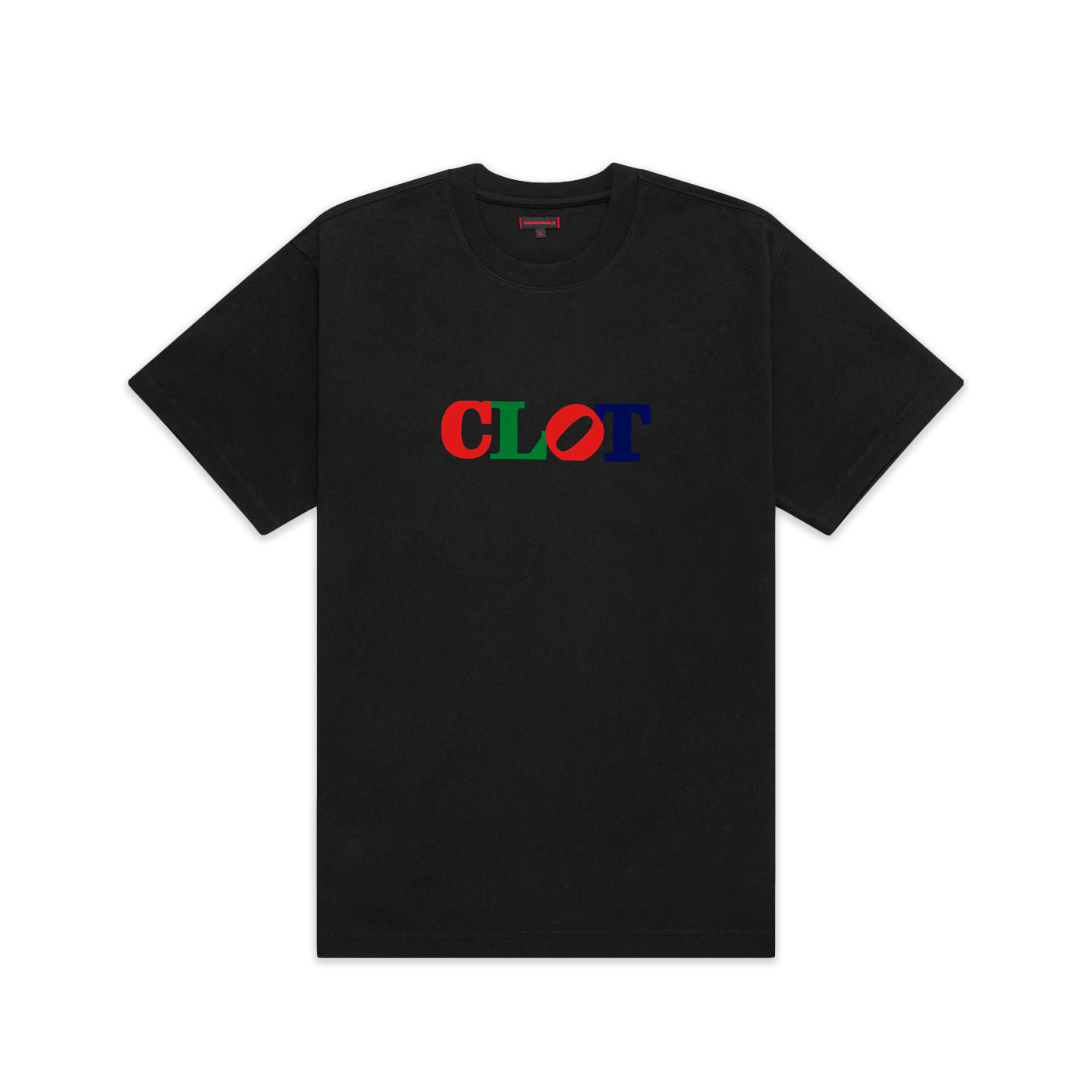 Ready for pickup Usually ready in 1 hour - T-SHIRTS - Canada