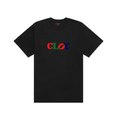 Ready for pickup Usually ready in 1 hour - T-SHIRTS - Canada