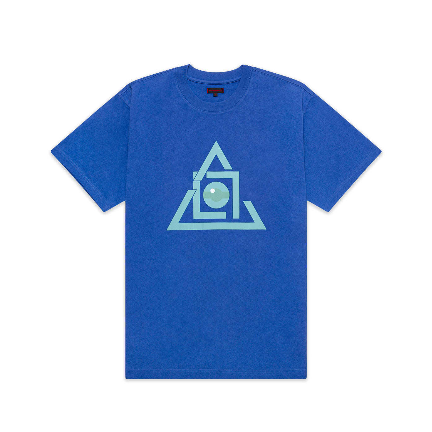 Example product title - T-SHIRTS - Canada