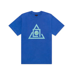 Example product title - T-SHIRTS - Canada