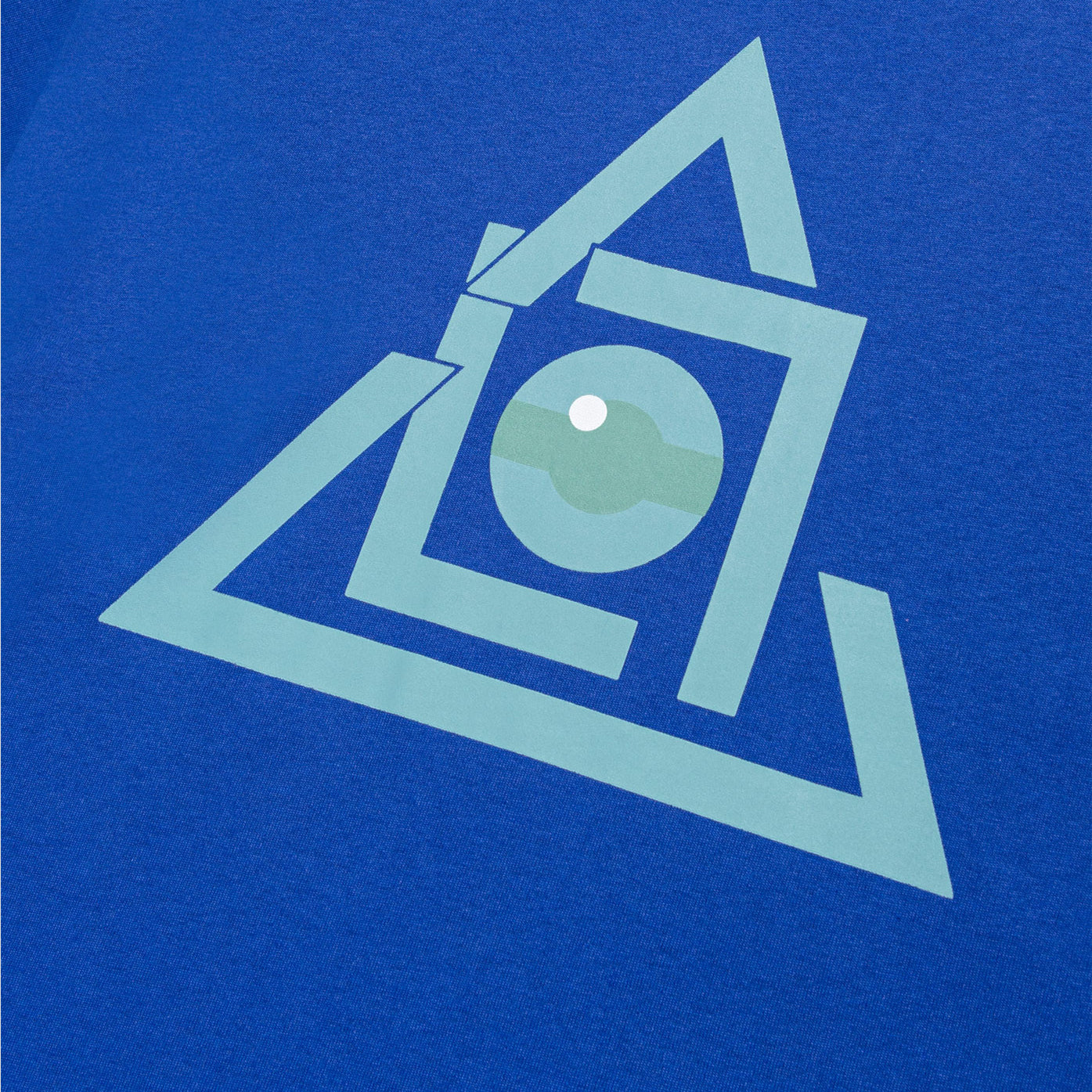 Example product title - T-SHIRTS - Canada