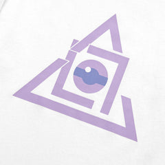 Choosing a selection results in a full page refresh - T-SHIRTS - Canada