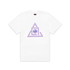 Choosing a selection results in a full page refresh - T-SHIRTS - Canada