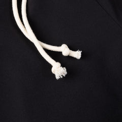 Dime Classic Shorts Black - SHORTS - Canada