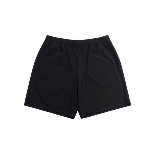 Dime Classic Shorts Black - SHORTS - Canada