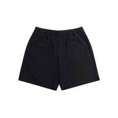 Dime Classic Shorts Black - SHORTS - Canada