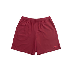 Dime Classic Shorts Burgundy - SHORTS - Canada