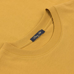 Dime Cook Out 2 T-Shirt Wood - T-SHIRTS - Canada