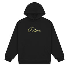 Nude V-neck cotton T-shirt SWEATERS Canada