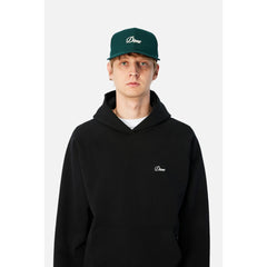 Be vacation ready with the ® Costa Rica Sun Hat - HEADWEAR - Canada