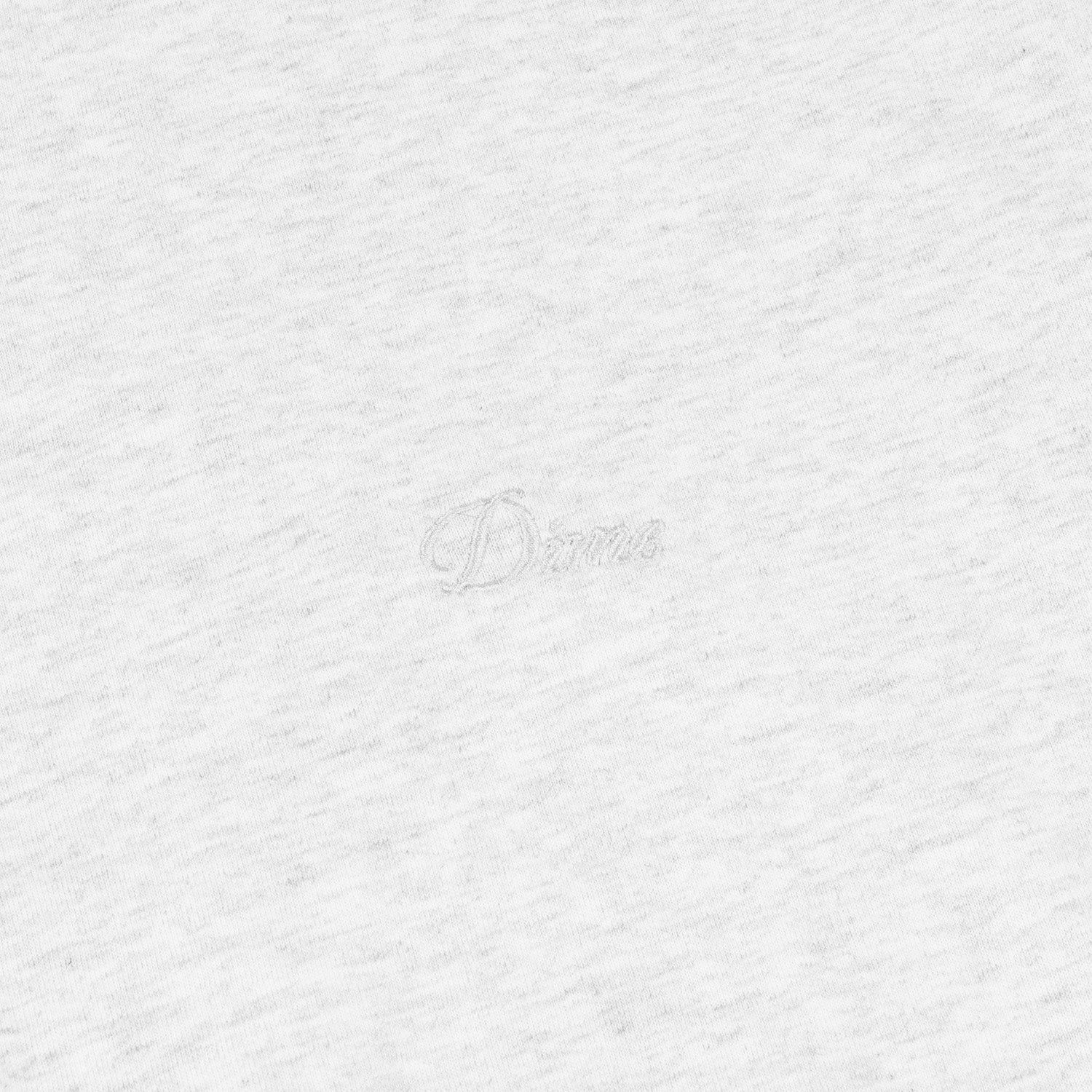 Missguided Petite shirt dress with tie cuff balloon sleeve in blush - T-SHIRTS - Canada